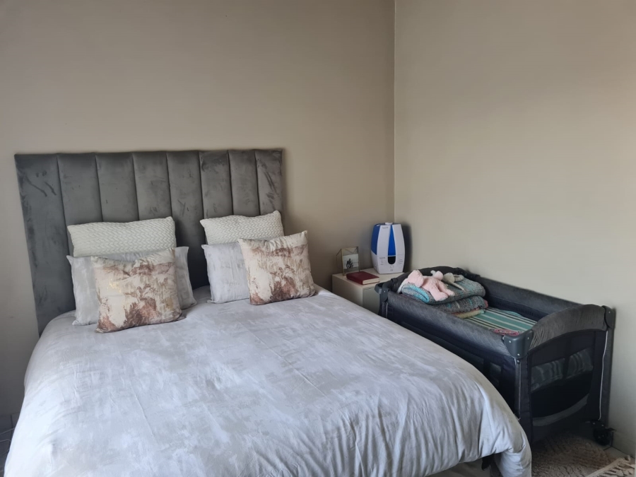 3 Bedroom Property for Sale in Waterkloof East North West